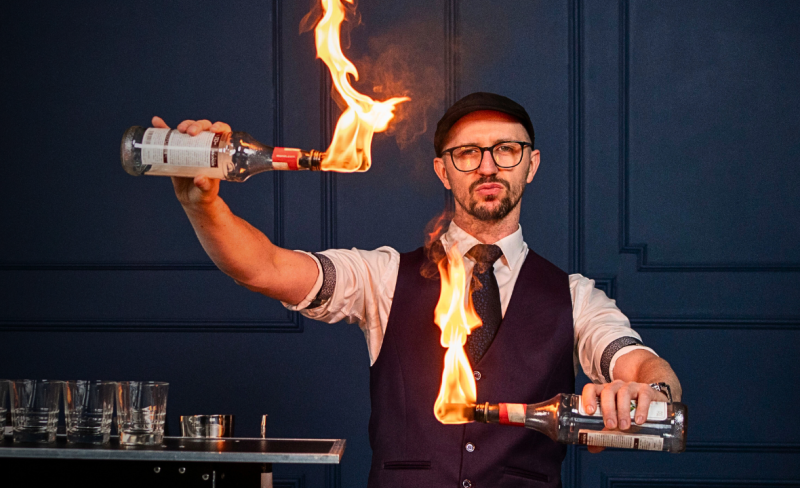 miniatury do odc zapraszających