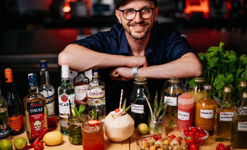 DrinyHansa-szymonnykiel-1184