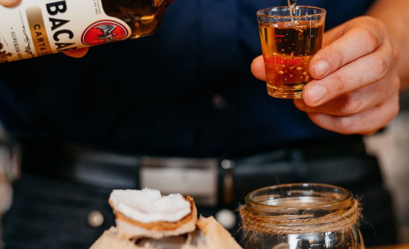 DrinyHansa-szymonnykiel-0534