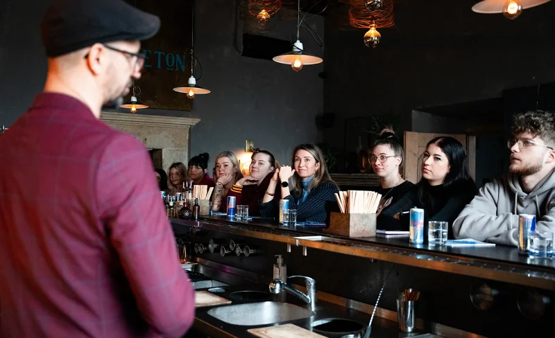 Kopia Szkolenie_1 kopia